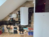 Eladó családi ház, Debrecenben 180 M Ft, 3 szobás