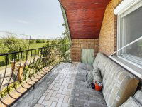 Eladó nyaraló, Cegléden 119.5 M Ft, 5+1 szobás