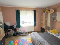 Eladó családi ház, Nagypálin 25 M Ft, 1 szobás