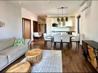 Kiadó panellakás, albérlet, III. kerületben, Laborc utcában