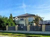 Eladó családi ház, Halásztelken 187 M Ft, 5 szobás