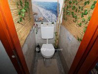 Eladó téglalakás, IX. kerületben 81.9 M Ft, 2+1 szobás