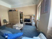 Eladó családi ház, IV. kerületben 210 M Ft, 2 szobás