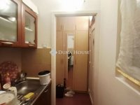 Eladó panellakás, X. kerületben 65.1 M Ft, 2 szobás