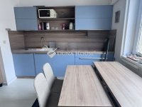 Eladó téglalakás, XII. kerületben 49 M Ft, 1 szobás