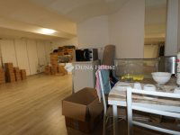 Kiadó üzlethelyiség