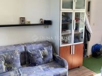 Eladó családi ház, Szegeden 289 M Ft, 6 szobás