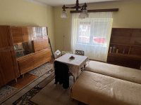 Eladó családi ház, Székesfehérvárott 65 M Ft, 3 szobás