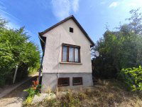 Eladó mezogazdasagi ingatlan