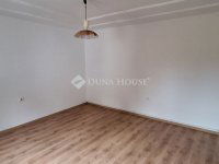 Eladó családi ház, Gödöllőn 89.9 M Ft, 4 szobás