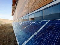 Eladó ipari ingatlan, Komlón 618.75 M Ft / költözzbe.hu