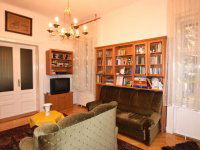 Eladó családi ház, Debrecenben 368 M Ft, 5+1 szobás