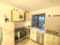 Eladó családi ház, Tahitótfalun 59.9 M Ft, 1 szobás