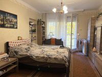 Eladó téglalakás, X. kerületben 63 M Ft, 2 szobás