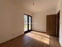 Eladó családi ház, Biatorbágyon 225 M Ft, 5 szobás