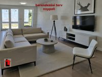 Eladó családi ház, Bőnyön 66.8 M Ft, 1+3 szobás