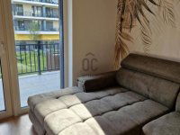 Eladó téglalakás, XIII. kerületben 100 M Ft, 2 szobás