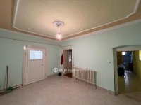 Eladó családi ház, Mezőcsáton 19.9 M Ft, 3 szobás