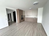 Kiadó téglalakás, albérlet, Győrött 303 E Ft / hó, 3 szobás