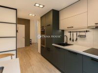 Eladó téglalakás, XIII. kerületben 69.9 M Ft, 1 szobás