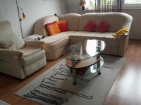 Eladó téglalakás, Balatonalmádiban 64.9 M Ft, 3 szobás