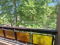 Eladó téglalakás, Székesfehérvárott 45.5 M Ft, 2 szobás