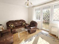 Eladó téglalakás, XIII. kerületben 89 M Ft, 1+2 szobás