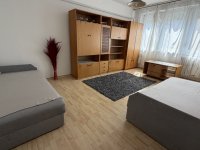 Kiadó téglalakás, albérlet, Debrecenben 200 E Ft / hó, 2 szobás