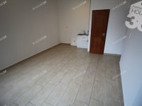 Eladó üzlethelyiség, Kecskeméten 160 M Ft, 2 szobás