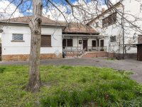 Eladó családi ház, XX. kerületben 116 M Ft, 6 szobás