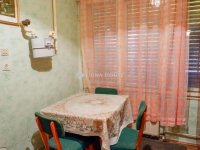 Eladó családi ház, Szegeden 62 M Ft, 5 szobás