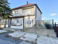 Eladó családi ház, Szekszárdon, Ezerjó közben 58 M Ft