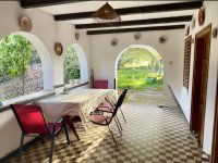 Eladó családi ház, Balatonlelleén 52.9 M Ft, 3 szobás