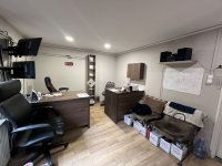 Eladó ipari ingatlan