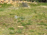 Eladó telek, II. kerületben 335 M Ft / költözzbe.hu