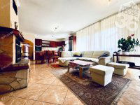 Eladó családi ház, Kecskeméten 106.99 M Ft, 4 szobás