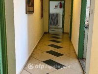 Eladó iroda, Pápán 139 M Ft / költözzbe.hu