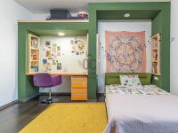 Eladó családi ház, XXII. kerületben 429 M Ft, 5 szobás