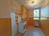 Eladó téglalakás, Miskolcon 23.9 M Ft, 2 szobás