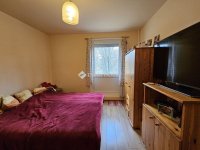 Eladó panellakás, Pécsett 44.9 M Ft, 2 szobás