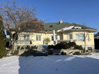 Eladó családi ház, XVII. kerületben 250 M Ft, 5+1 szobás