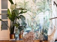 Eladó téglalakás, Budapesten, XI. kerületben 119 M Ft, 2 szobás