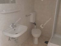 Eladó családi ház, Böhönyén 90.8 M Ft, 7 szobás