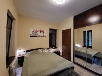 Eladó családi ház, Zamárdiban 250 M Ft, 5 szobás