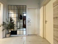 Eladó téglalakás, IV. kerületben 89.9 M Ft, 3 szobás