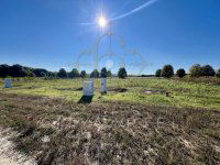 Eladó telek, Balatonlelleén 29.999 M Ft / költözzbe.hu