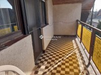 Eladó családi ház, XVIII. kerületben 220 M Ft, 4 szobás