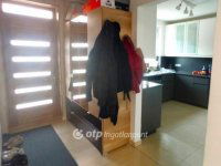 Eladó ikerház, Érden 113 M Ft, 5 szobás / költözzbe.hu