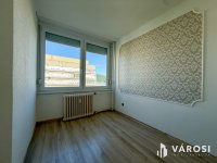 Eladó panellakás, Salgótarjánban 20.9 M Ft, 2 szobás