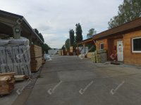 Eladó ipari ingatlan, Monoron 390 M Ft / költözzbe.hu